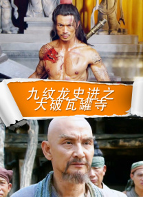 久操网视频
