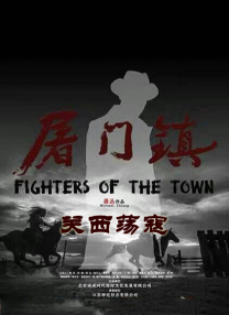 诱欢漫画