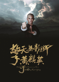 污污黄色软件