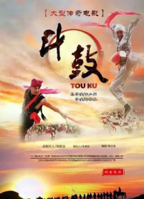 蜜桃视频动漫在线播放