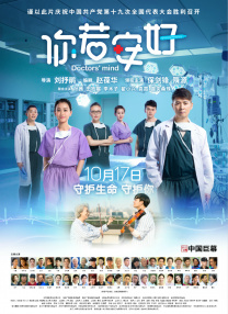欧美成人特黄级毛片