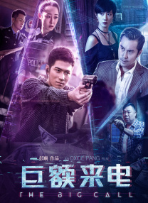 男女刺激大片免费观看网站