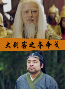 加勒比一级片