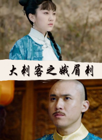 综合婷婷丁香