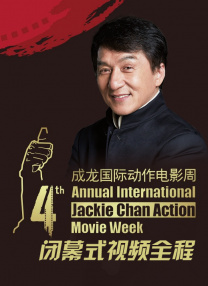 www.青青草.com