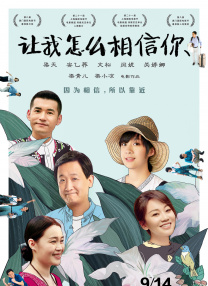 精品欧美一区二区久久