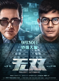 国产拍拍1000部ww