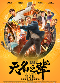 aⅴ一区二区三区无卡无码