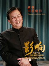 51cg今日吃瓜热门大瓜必看最新