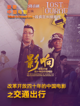 自拍黄色