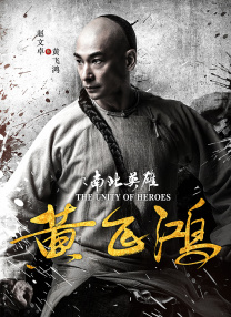 人人婷婷色综合五月第四人色阁