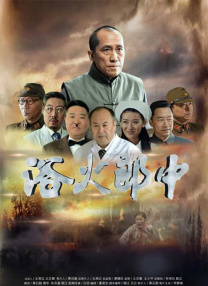 久久久国产视频