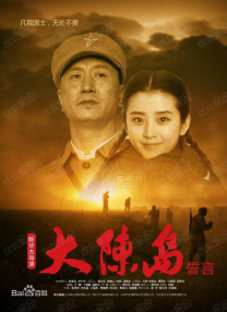 美艳ts调教直男喝尿