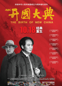 惊艳美女图片欣赏