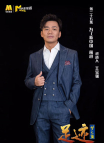 噜噜色综合