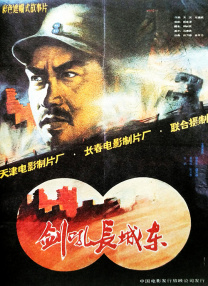 久久久99精品久久久