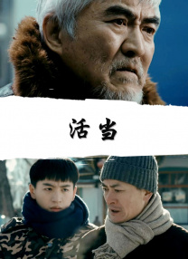 永久高清免费av网址