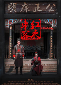 色综合久久久久久中文网