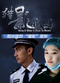 欧美自拍三区
