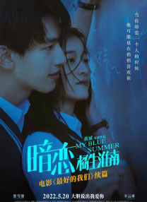 久久久久久精品国产三级