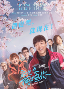 不卡av电影在线观看