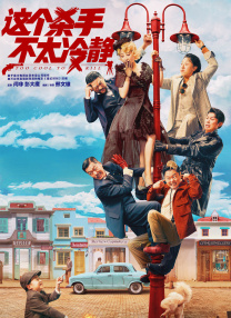宝贝c我想摸你奶让我揉