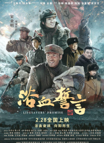 欧美福利视频网站