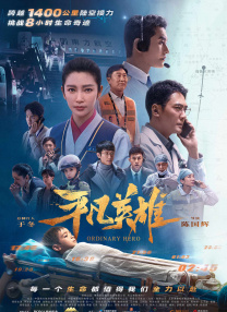 深夜网址你懂的