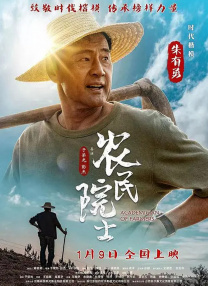 国产真实哺乳吃奶在线观看
