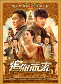 亚洲视频入口