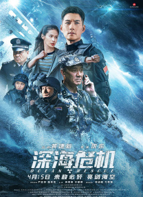 国产精品视频久久久久久