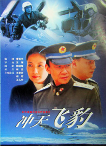 波多野结衣不卡