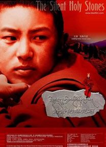 欧美福利网