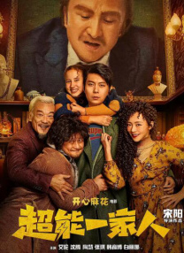 国产精品嫩草免费视频