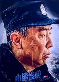 中国av高清
