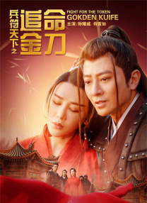 色吧久久