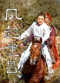 第一福利在线