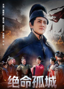 黄色欧美片