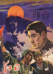 亚洲国产精品一区