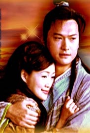 免费看男男gay啪啪的软件