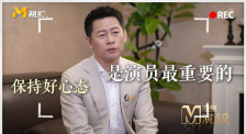 狠狠ri