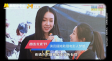 独生子女的宠爱