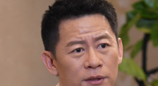 寡妇高潮毛片