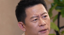 国产sm喝尿视频