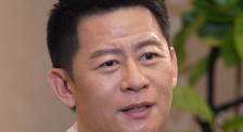 狠狠色网站