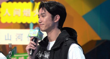 色中色综合