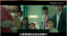 236宅宅伦理