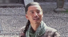 房地产诡异