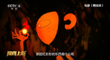 久久福利一区二区