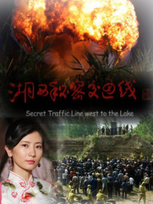 老婆3p